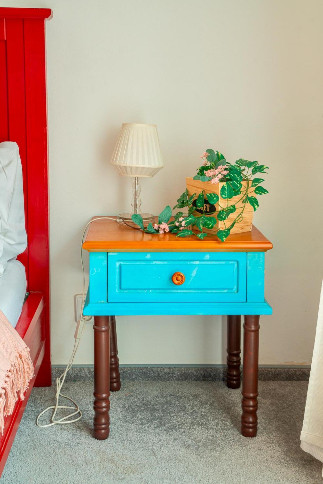 Hotel Ostende Chocerady Ngoại thất bức ảnh